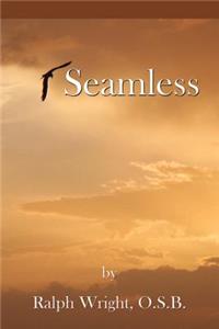 Seamless