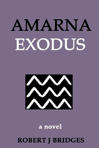 Amarna Exodus