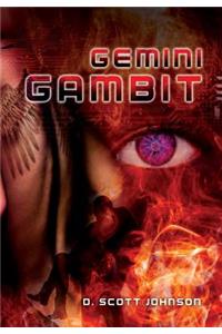 Gemini Gambit