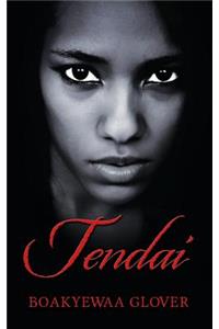 Tendai