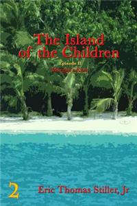 Island of the Children