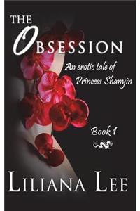 Obsession