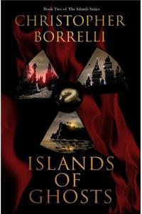 Islands of Ghosts