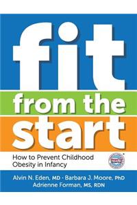 Fit from the Start