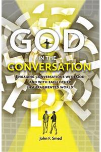 God in the Conversation