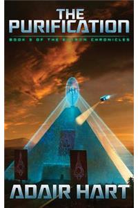 The Purification