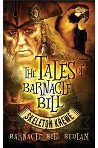 The Tales of Barnacle Bill