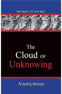 Cloud Of Unknowing