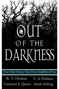 Out of the Darkness