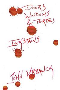 InkStains Series 2