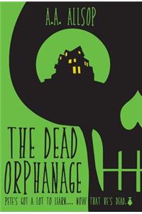 The Dead Orphanage