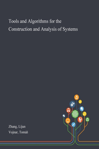 Tools and Algorithms for the Construction and Analysis of Systems