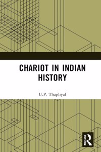 Chariot in Indian History