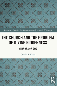 Church and the Problem of Divine Hiddenness