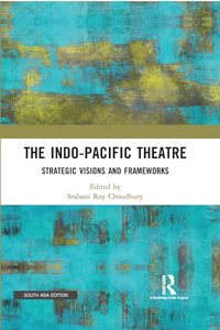 The Indo-Pacific Theatre