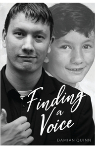 Finding a Voice