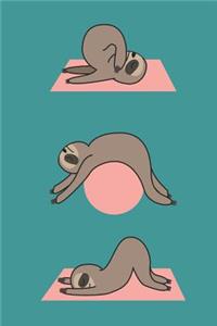 Lazy Meditation