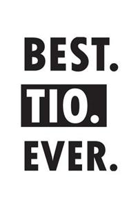 Best Tio Ever