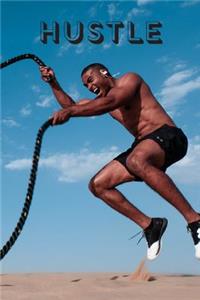 Hustle