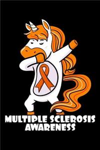 Multiple Sclerosis Awareness