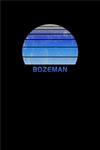 Bozeman