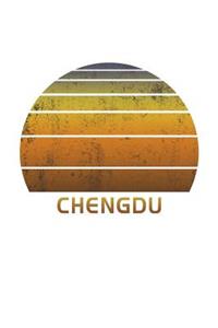 Chengdu