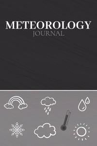 Meteorology Journal