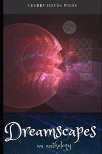 Dreamscapes
