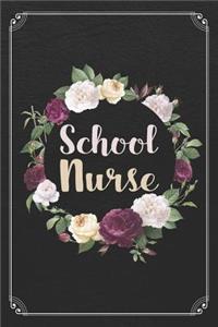 School Nurse