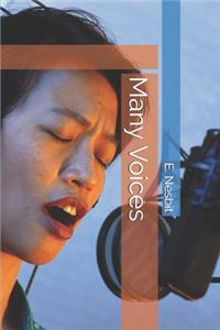 Many Voices