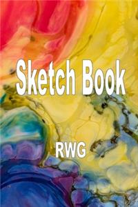 Sketch Book