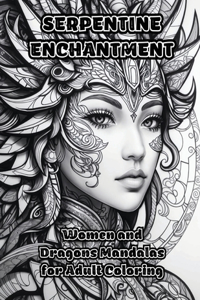 Serpentine Enchantment