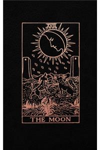 The Moon
