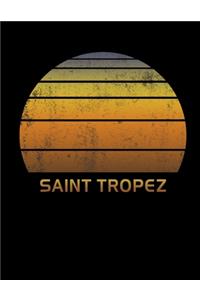 Saint Tropez