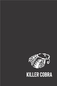 Killer Cobra