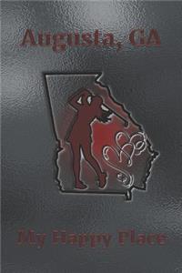 Augusta, Ga