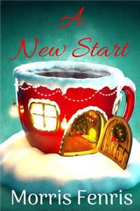 New Start