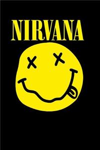 Nirvana