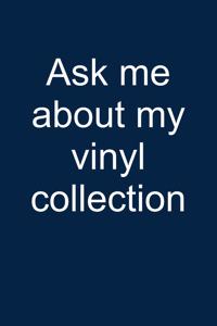 Ask Me
