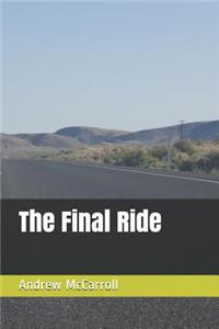 Final Ride