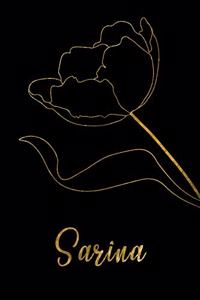 Sarina
