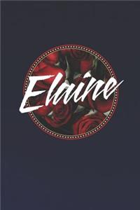 Elaine