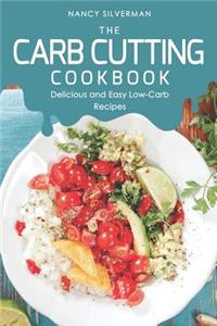 Carb Cutting Cookbook