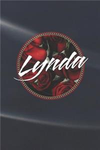 Lynda