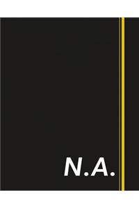 N.A.