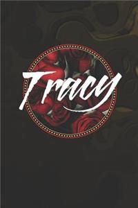 Tracy