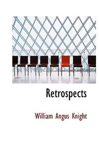 Retrospects