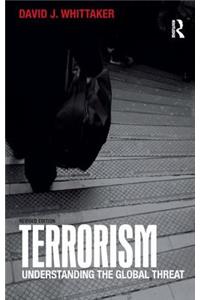 Terrorism