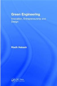 Green Engineering