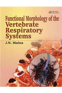 Biological Systems in Vertebrates, Vol. 1